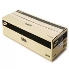 Samsung toner waste bin (SS694A, CLTW606) , 75K