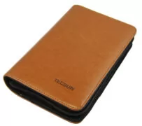 TECSUN PL-680 Ραδιόφωνο παγκοσμίου λήψεως (FM/MW/LW/SW/AIR) 2