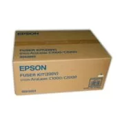 Epson fuser-unit (C13S053003, S053003) 100K 1