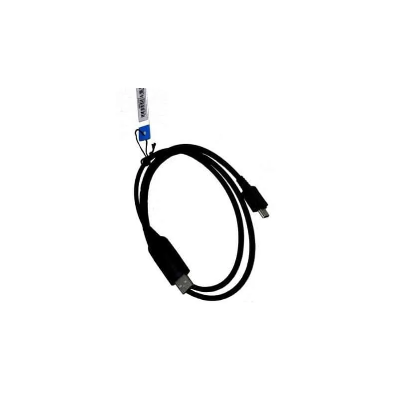 Καλώδιο Προγραμματισμού για το CRT SS6900V/SS7900V/SS8900/SS9900 3 Καλώδιο Προγραμματισμού για το CRT SS6900V/SS7900V/SS8900/SS9900