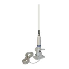 Sirio Cruiser 5M M-8NY VHF Marine Κεραία 156-163MHz