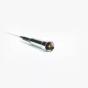 HamKing AZ-510 2m/70cm Band PL-Mobile Antenna (95cm) 2