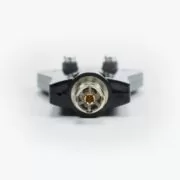 Hamking BU55 1:1 Balun 5 Hamking BU55 1:1 Balun 2