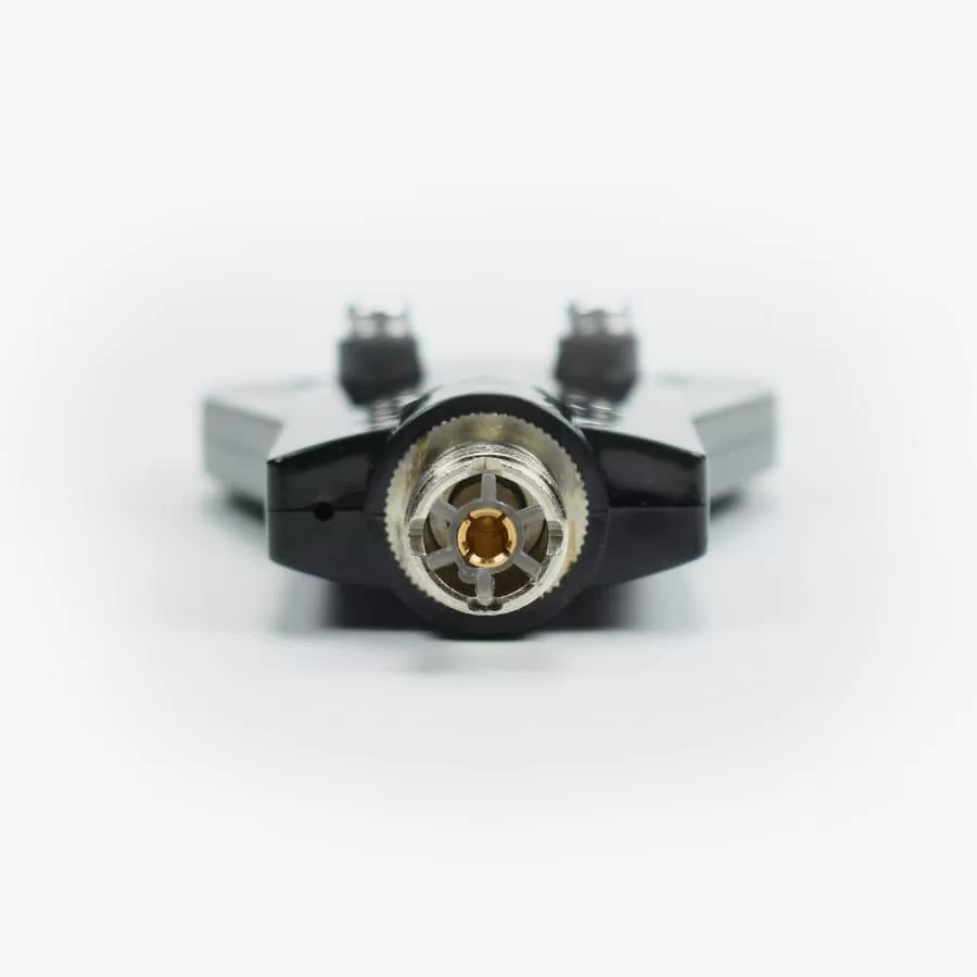 Hamking BU55 1:1 Balun 4 Hamking BU55 1:1 Balun - Image 2