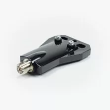 Hamking BU55 1:1 Balun