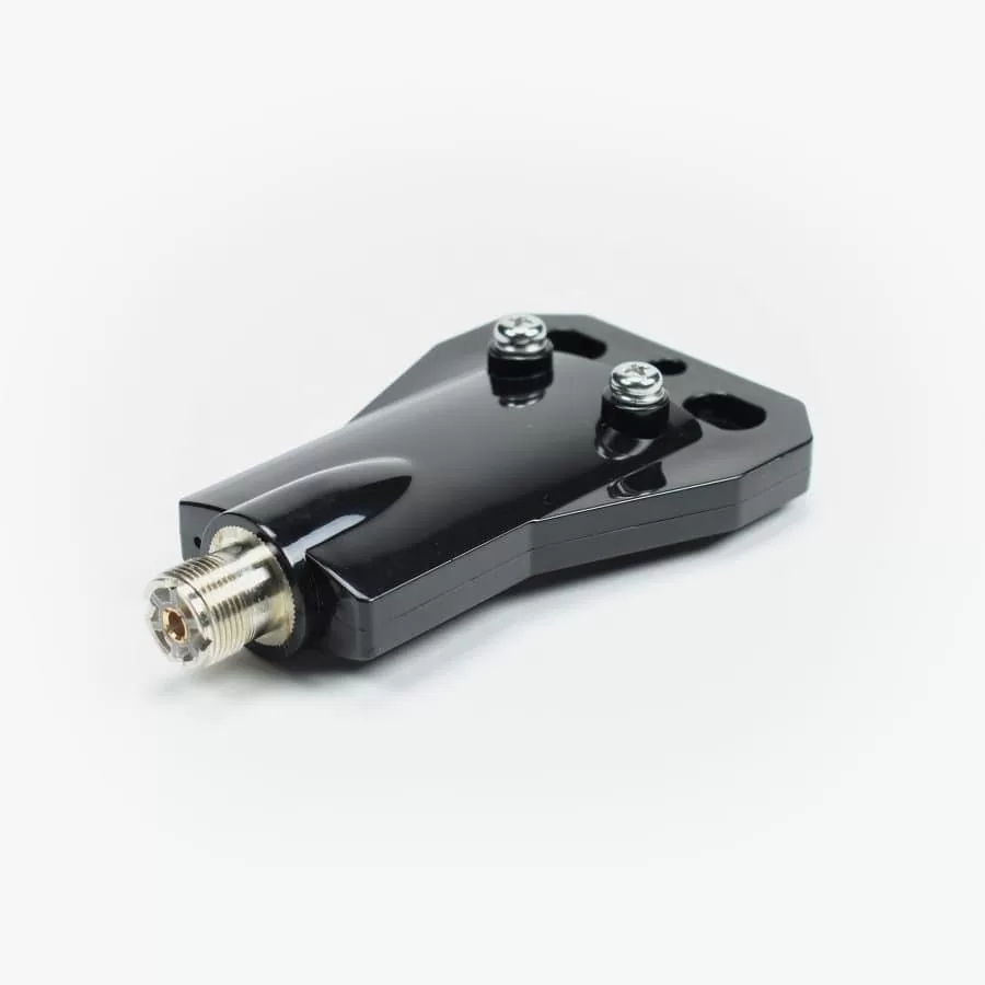 Hamking BU55 1:1 Balun 3 Hamking BU55 1:1 Balun