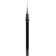 HAMKING HVT-100 Multi Band Mobile Antenna 7-430 MHz HVT100 10 HAMKING HVT-100 Multi Band Mobile Antenna 7-430 MHz HVT100 3