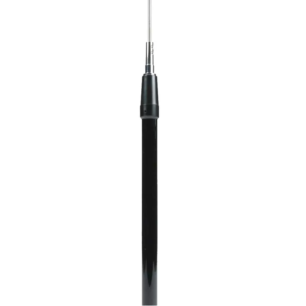 HAMKING HVT-100 Multi Band Mobile Antenna 7-430 MHz HVT100 5 HAMKING HVT-100 Multi Band Mobile Antenna 7-430 MHz HVT100 - Image 3