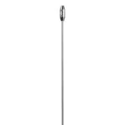 HAMKING HVT-100 Multi Band Mobile Antenna 7-430 MHz HVT100 11 HAMKING HVT-100 Multi Band Mobile Antenna 7-430 MHz HVT100 4