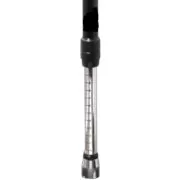 HAMKING HVT-100 Multi Band Mobile Antenna 7-430 MHz HVT100 12 HAMKING HVT-100 Multi Band Mobile Antenna 7-430 MHz HVT100 5