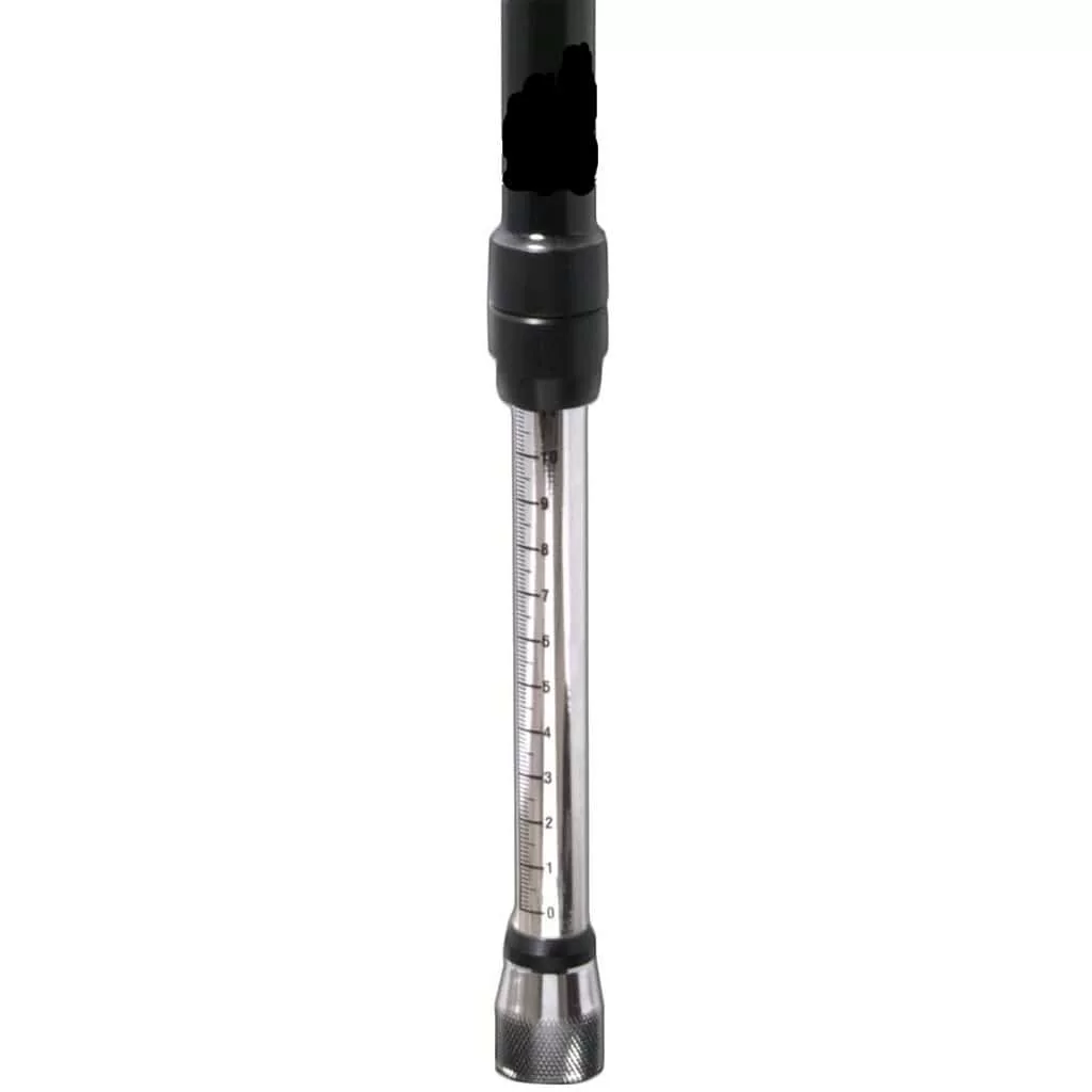 HAMKING HVT-100 Multi Band Mobile Antenna 7-430 MHz HVT100 7 HAMKING HVT-100 Multi Band Mobile Antenna 7-430 MHz HVT100 - Image 5