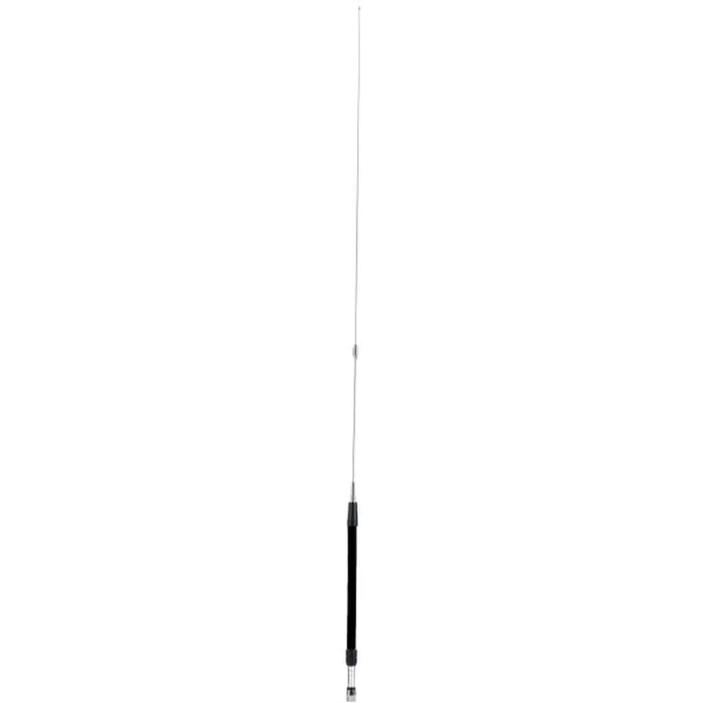 HAMKING HVT-100 Multi Band Mobile Antenna 7-430 MHz HVT100 8 HAMKING HVT-100 Multi Band Mobile Antenna 7-430 MHz HVT100 - Image 6