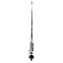 SIRIO CB 27 WRN2 - Ρυθμιζόμενη με ελατήριο (1.1m)