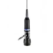 Sirio Perfomer P800 MOBILE CB ANTENNA (1.65m) 1