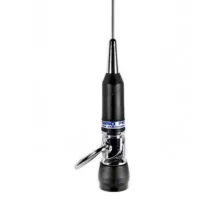 Sirio Perfomer P800 MOBILE CB ANTENNA (1.65m)