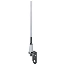 Sirio SB 1S VHF marine κεραία (95cm)