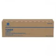 Konica Minolta Bizhub Press 1052/ 1250/2250 P Toner TN014 (A3VV150) 2 Konica Minolta Bizhub Press 1052/ 1250/2250 P Toner TN014 (A3VV150) 1