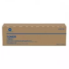Konica Minolta Bizhub Press 1052/ 1250/2250 P  Toner  TN014 (A3VV150)