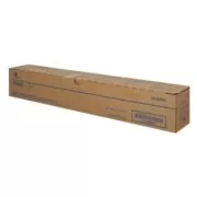 Konica Minolta TN513 Toner Black (A33K051) 1 Konica Minolta TN513 Toner Black (A33K051)