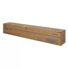 Konica Minolta TN513 Toner Black (A33K051)