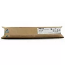 Ricoh toner cartridge cyan (841197, MPC2550EC)