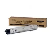 Genuine Xerox (106R01225 , 106R1225) Phaser 6360 Black Toner 12K PAGE PACK 1