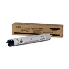 Genuine Xerox (106R01225 , 106R1225) Phaser 6360 Black Toner 12K PAGE PACK