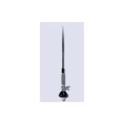 Sirio T27 Κεραία CB 27 MHz αυτοκινήτου (55cm) 5 Sirio T27 Κεραία CB 27 MHz αυτοκινήτου (55cm) 2