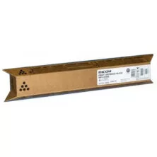 Ricoh Toner Cartridge Black (842057 ) MPC2550E