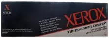 Toner Cartridge Xerox 5220/ XC520 - (6R589 ,006R00589)