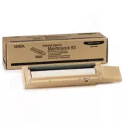 Xerox fuser-unit high capacity (108R00657, 108R657) 30K 1