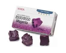 Xerox printcartridge magenta (108R00670, 108R670)
