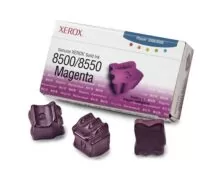 Xerox printcartridge magenta (108R00670, 108R670)