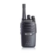 Midland BR02 Σετ 6 τεμαχίων Επαγγελματικών PMR 11 Midland BR02 Σετ 6 τεμαχίων Επαγγελματικών PMR 4