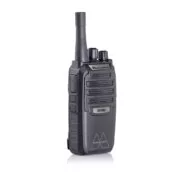 Midland BR02 Σετ 6 τεμαχίων Επαγγελματικών PMR 12 Midland BR02 Σετ 6 τεμαχίων Επαγγελματικών PMR 5
