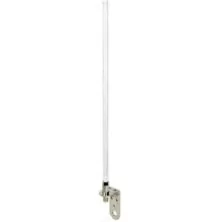 SIRIO SB 3S/5 MARINE ANTENNA VHF  M-1 (P/N 2300620.80)