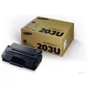 HP/Samsung Toner cartridge black (SU916A, MLTD203U, D203U) ,15K 1