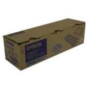 Epson toner cartridge black (C13S050436, S050436) 3.5K