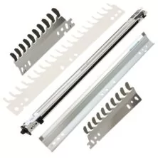 Genuine Sharp MX-2300N 100K Color Main Charge Kit (MX270MK ,MX-270MK)