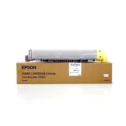 Epson toner cartridge yellow (C13S050088, S050088) 2 Epson toner cartridge yellow (C13S050088, S050088) 1