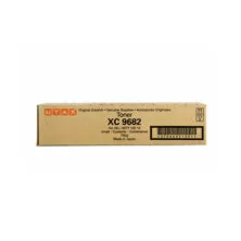 UTAX XC 9682 TONER (007710010) 120.000Pgs XC9682