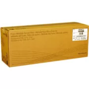 XEROX 109R00772 Original Fuser Module