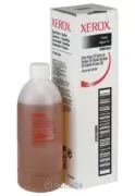 FUSER OIL XEROX 008R13031 1