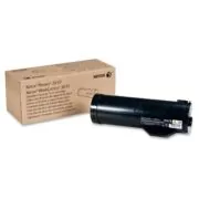 Xerox Toner Cartridge Black (106R02720, 106R2720) ,5.9K 1 Xerox Toner Cartridge Black (106R02720, 106R2720) ,5.9K