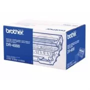 Brother drum (DR4000) For HL-6050 30K 1