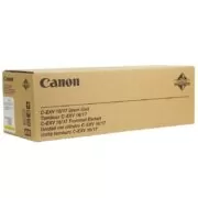 Canon Drum Dellow (0255B002, CEXV16/17) , 60K 1
