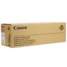 Canon Drum Dellow (0255B002, CEXV16/17) , 60K