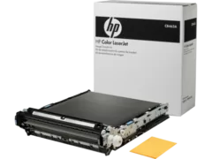 HP transfer kit (CB463A) 1