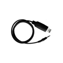 Καλώδιο Προγραμματισμού USB για το CRT 2M/4M/7M/SPACE (1m)