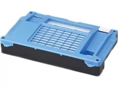 Canon waste bin (1320B008, MC07) 1